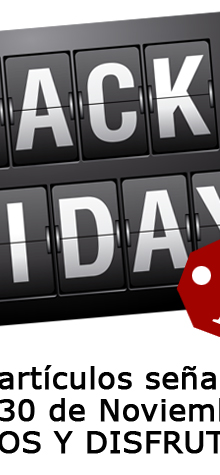 Tienda Online Reig Marti